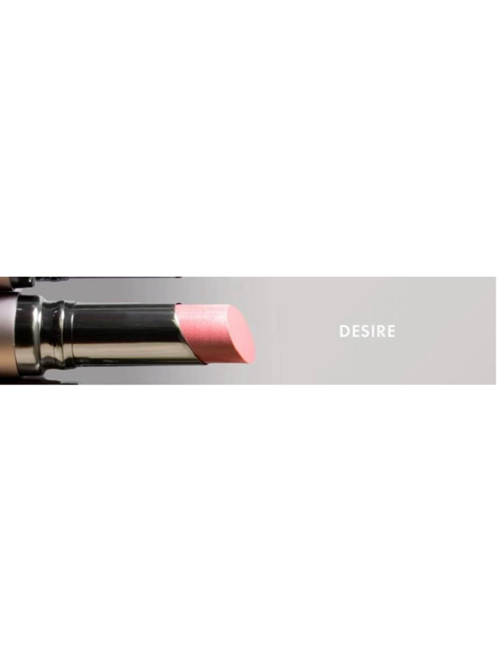 Vapour Beauty Lip Nectar – Desire